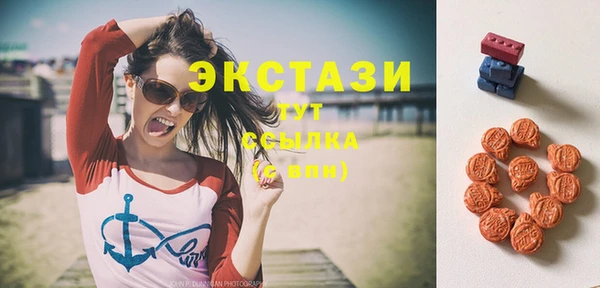 дживик Беломорск