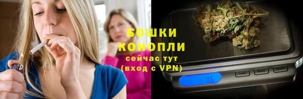 ешки Белокуриха