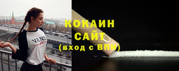ешки Белокуриха