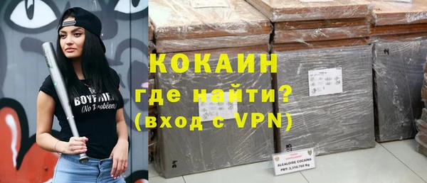 ешки Белокуриха