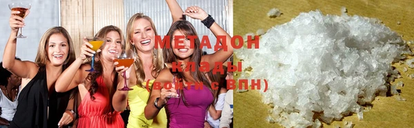 дживик Беломорск
